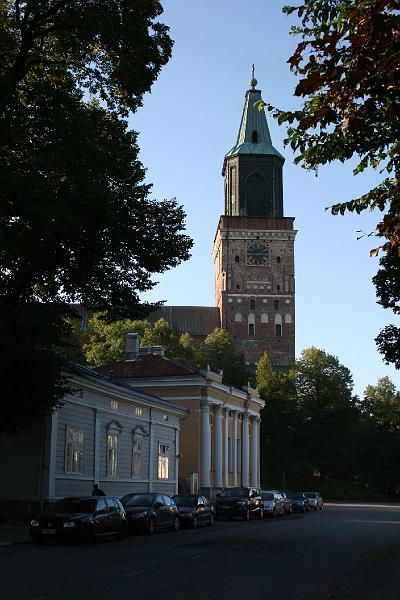 Finsko Turku ME 2009 255 .JPG